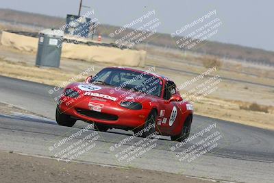 media/Nov-04-2023-CalClub SCCA (Sat) [[cb7353a443]]/Group 3/Sweeper (Qual)/